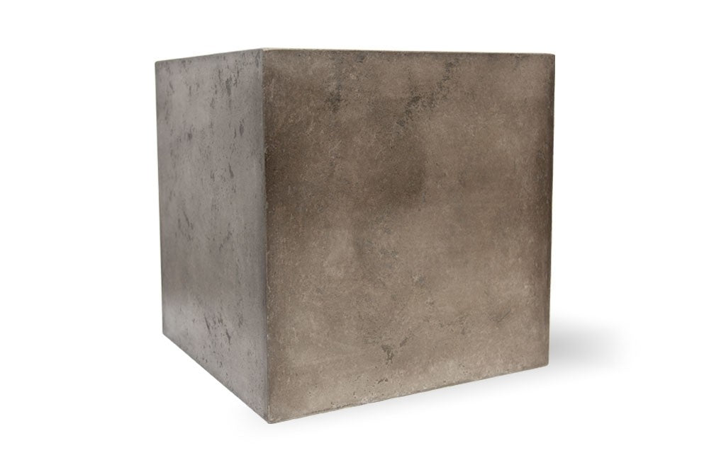 Urban Outdoor Concrete Planter