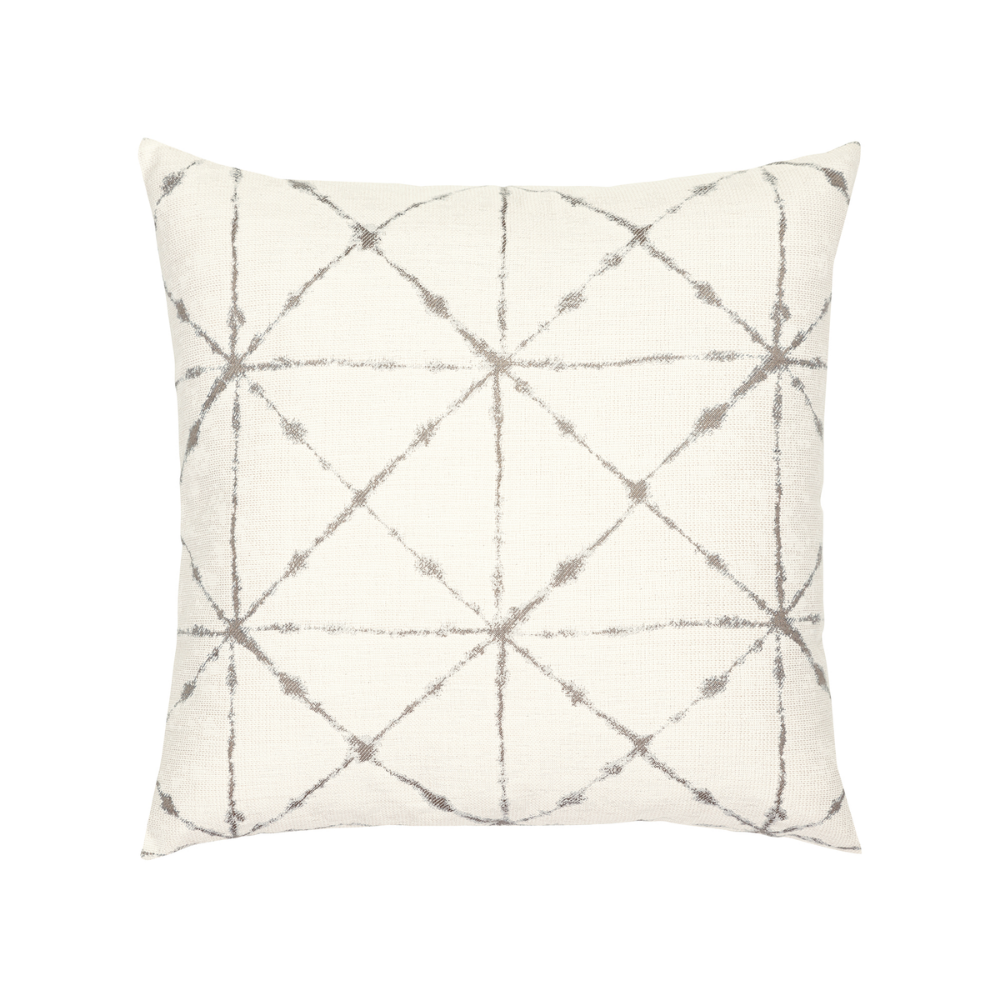 Elaine Smith Outdoor Trilogy Taupe