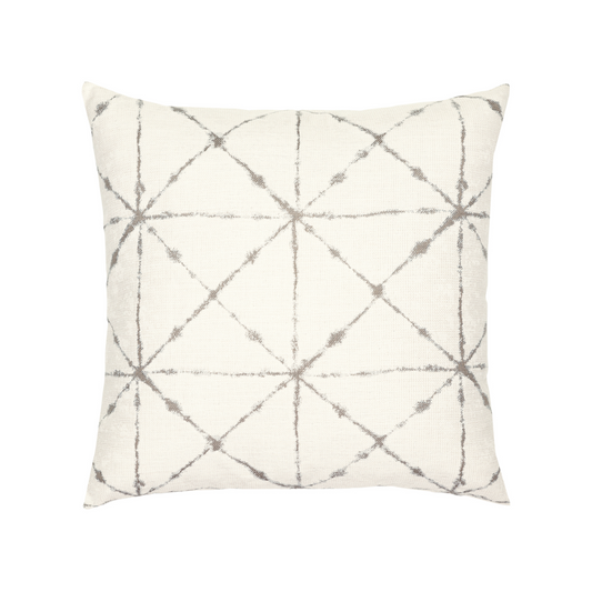 Elaine Smith Outdoor Trilogy Taupe