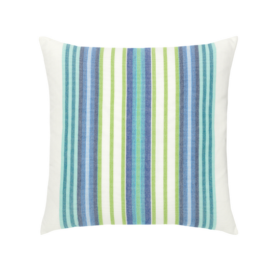 Elaine Smith Outdoor Summer Stripe