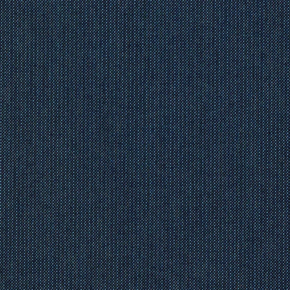 Spectrum Indigo
