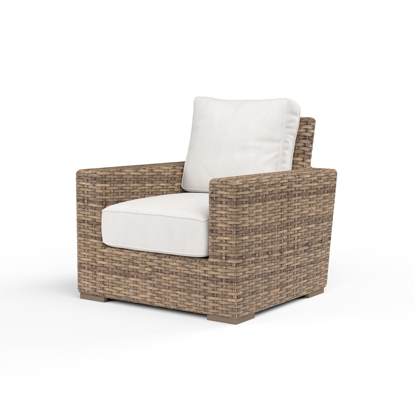 Sunset West Havana Club Chair