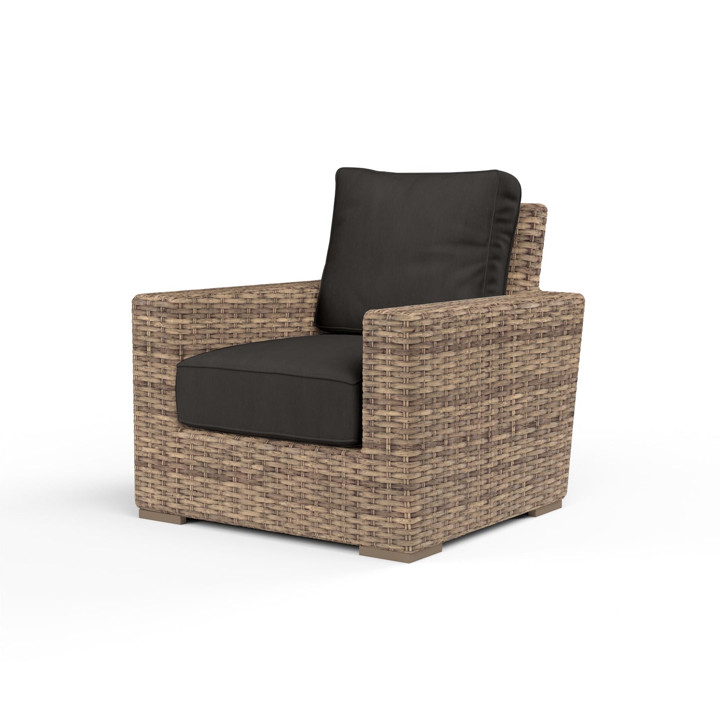Sunset West Havana Club Chair