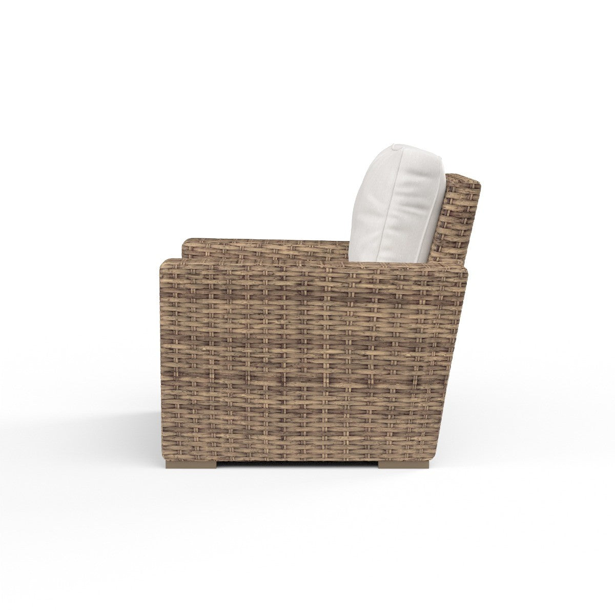Sunset West Havana Club Chair