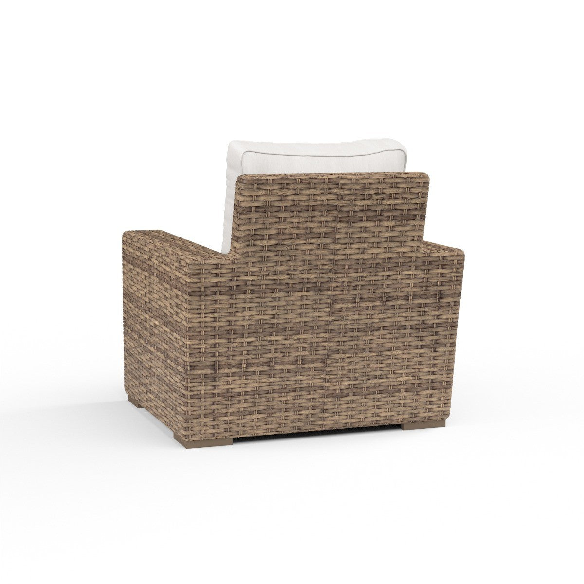 Sunset West Havana Club Chair