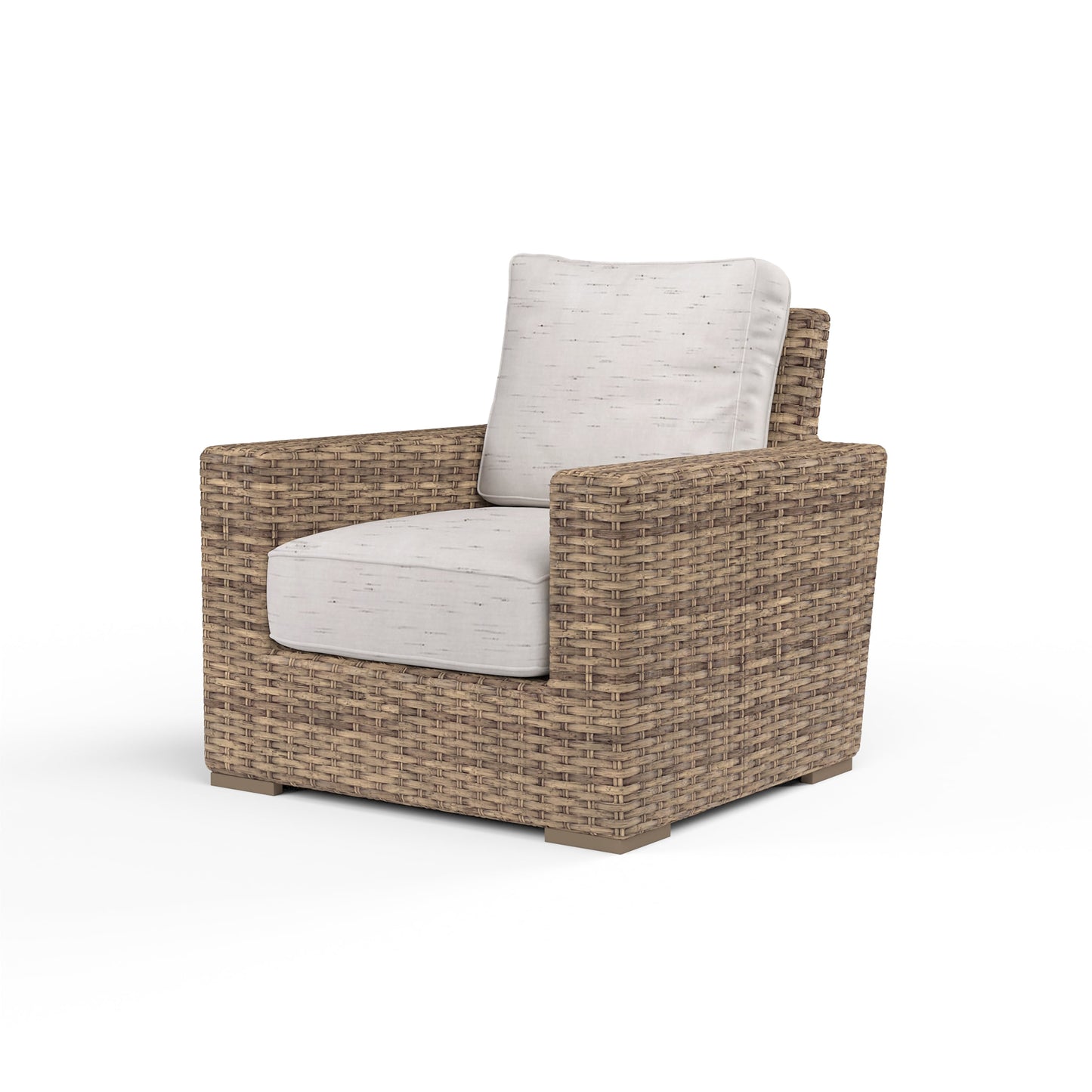 Sunset West Havana Club Chair
