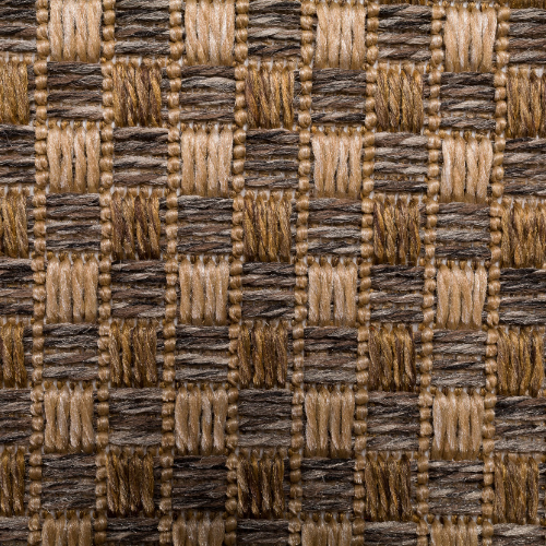 Santorini Large Basket Indoor/Outdoor Rug