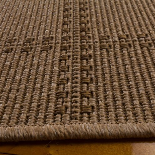 Santorini Regular Plaid Indoor/Outdoor Rug