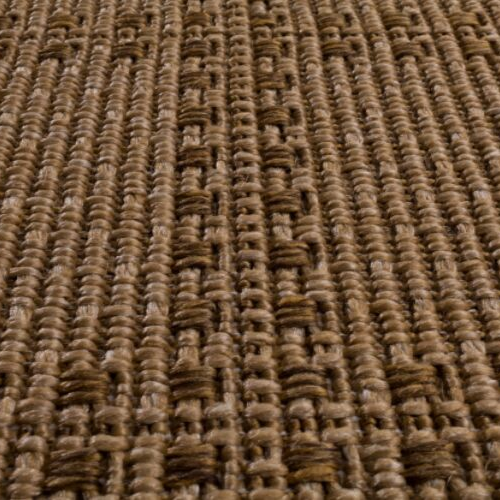 Santorini Regular Plaid Indoor/Outdoor Rug