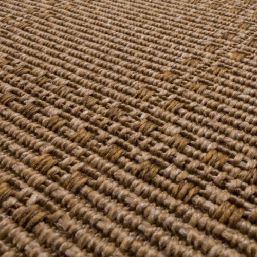 Santorini Regular Plaid Indoor/Outdoor Rug