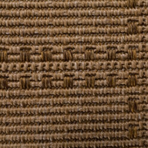 Santorini Regular Plaid Indoor/Outdoor Rug