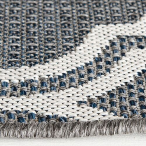 New Zealand Theresa Indoor/Outdoor Rug