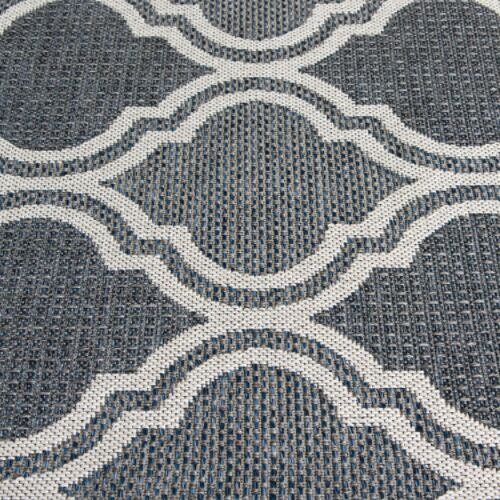 New Zealand Theresa Indoor/Outdoor Rug