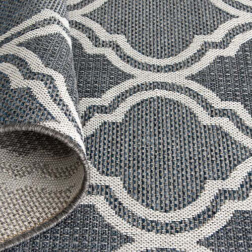 New Zealand Theresa Indoor/Outdoor Rug