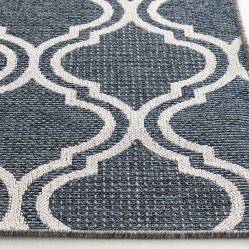 New Zealand Theresa Indoor/Outdoor Rug