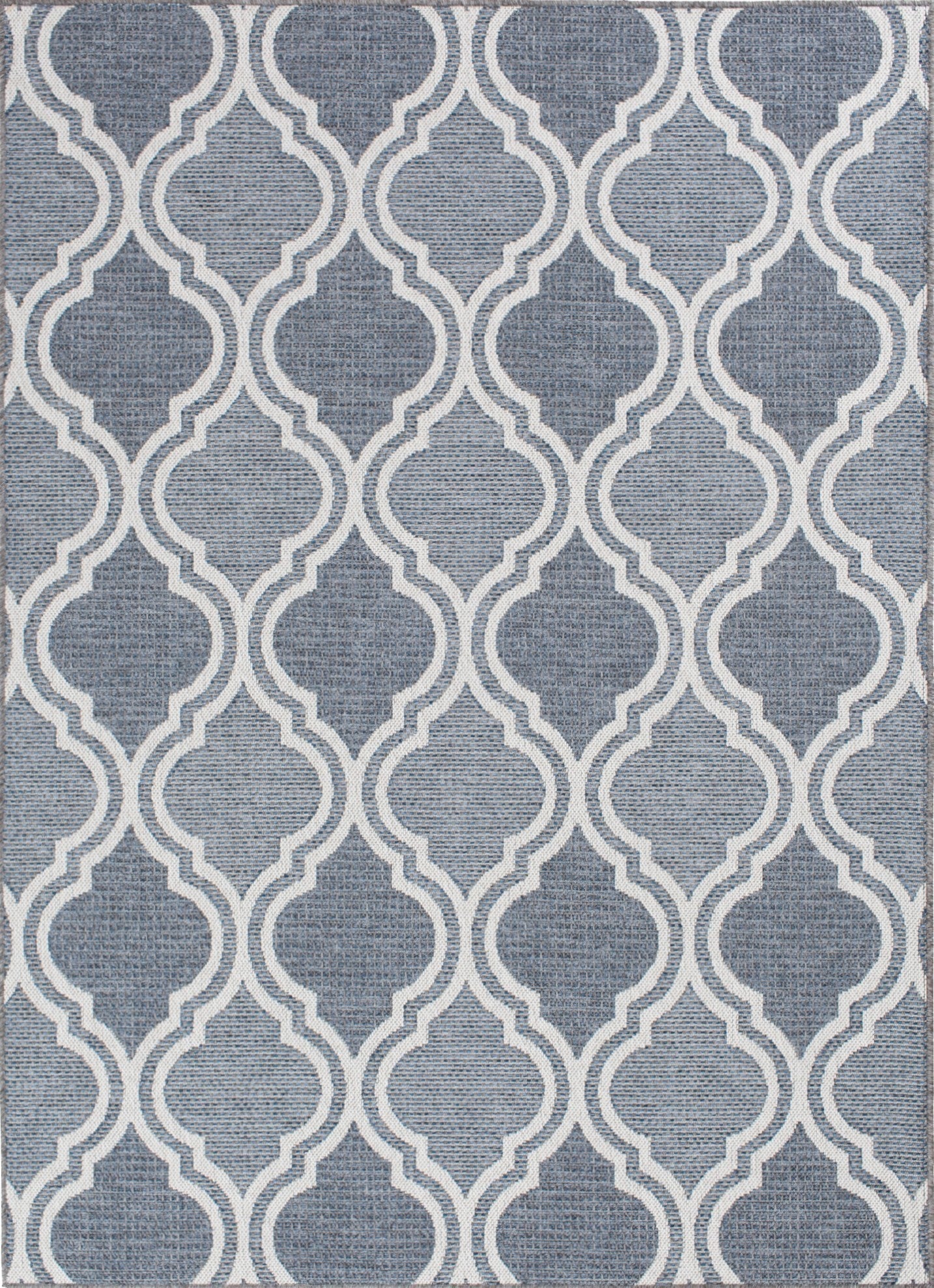 New Zealand Theresa Indoor/Outdoor Rug