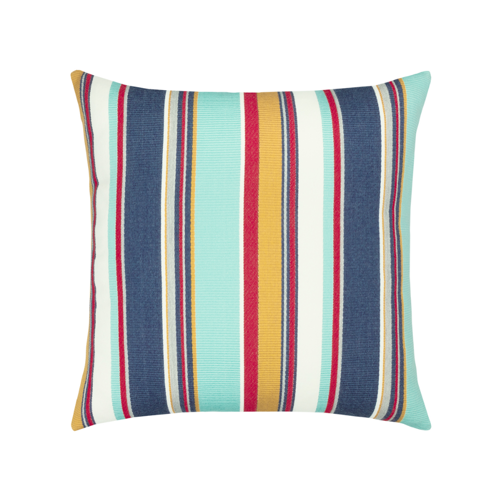 Elaine Smith Outdoor Sicily Stripe