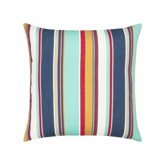 Elaine Smith Outdoor Sicily Stripe