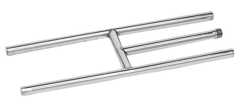 Product form image