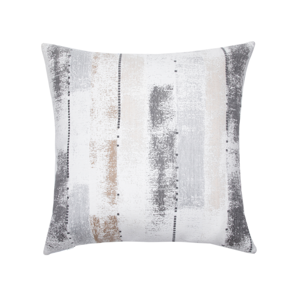 Elaine Smith Outdoor Endeavor Grigio