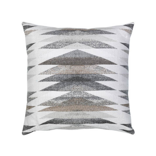 Elaine Smith Outdoor Symmetry Grigio