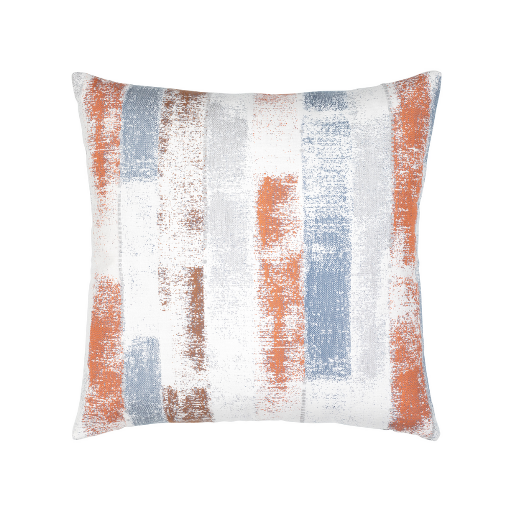 Elaine Smith Outdoor Endeavor Sunset