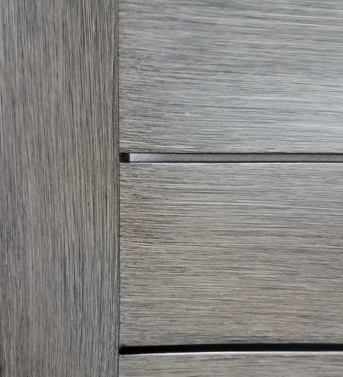 Sunset West Laguna Sofa Table