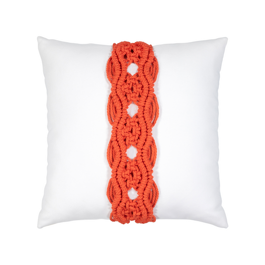 Elaine Smith Outdoor Palomar Melon