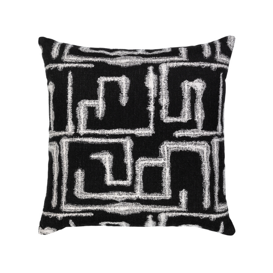 Elaine Smith Outdoor Kasai Ebony