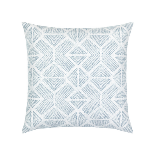 Elaine Smith Outdoor Bakuba Stream