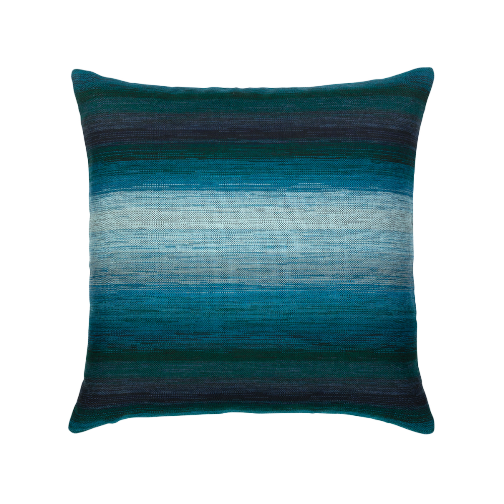 Elaine Smith Outdoor Horizon Deep Sea