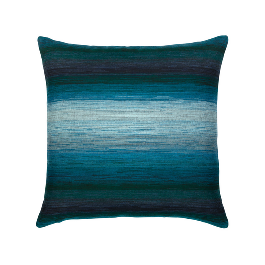 Elaine Smith Outdoor Horizon Deep Sea