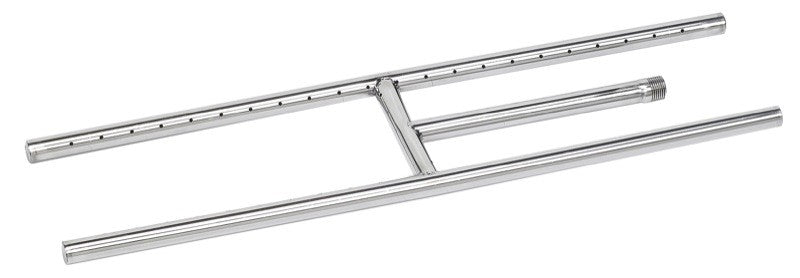 Product form image
