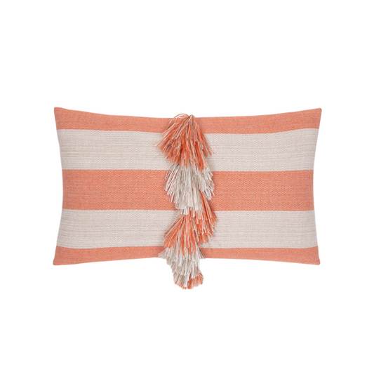 Elaine Smith Outdoor Amplify Clay Lumbar