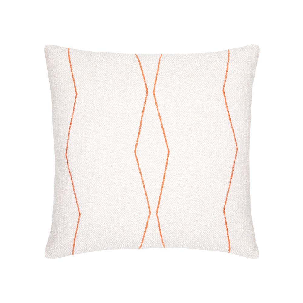 Elaine Smith Outdoor Oblique Zest