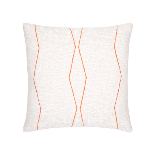 Elaine Smith Outdoor Oblique Zest