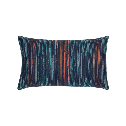 Elaine Smith Outdoor Surround Dynamic Lumbar