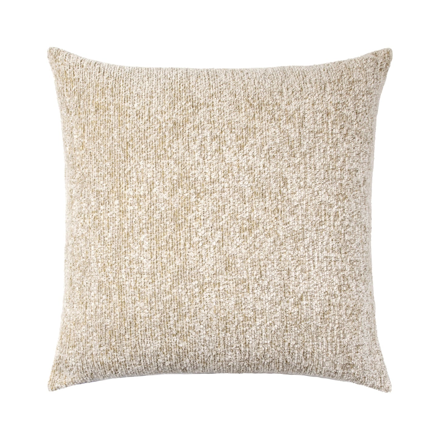 Elaine Smith Comfort Honey* Outdoor Pillow 22" x 22"