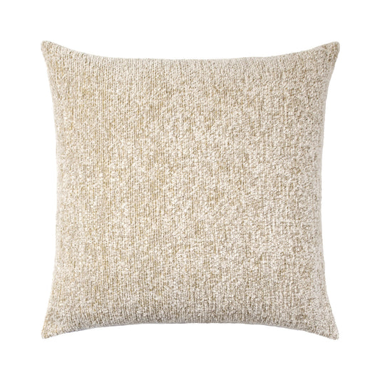 Elaine Smith Comfort Honey* Outdoor Pillow 22" x 22"