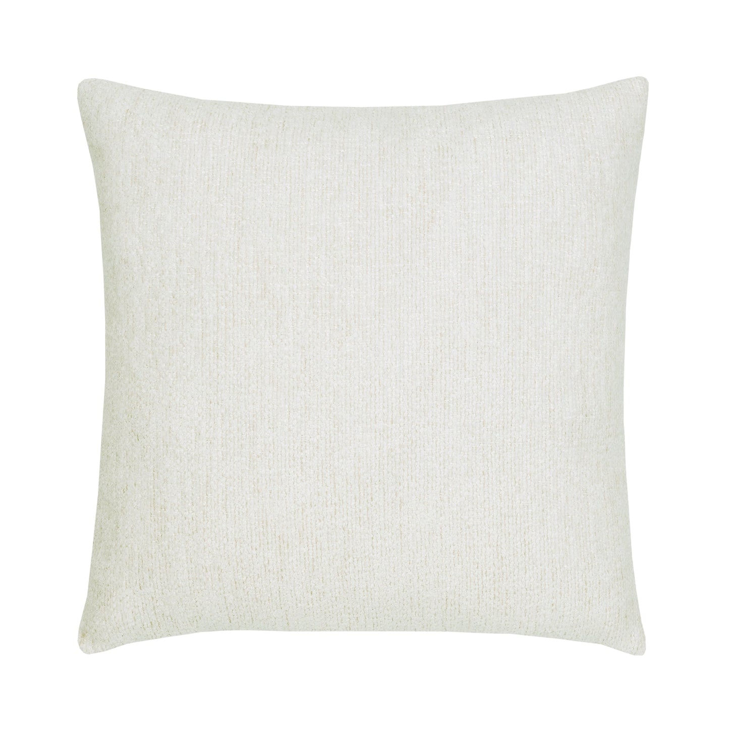 Elaine Smith Comfort Oyster* Outdoor Pillow 22" x 22"