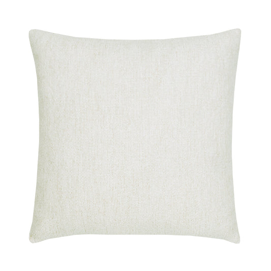 Elaine Smith Comfort Oyster* Outdoor Pillow 22" x 22"