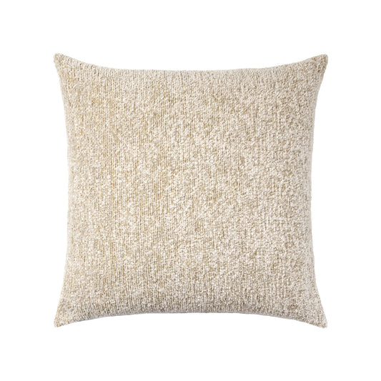 Elaine Smith Comfort Honey Outdoor Pillow 20" x 20"