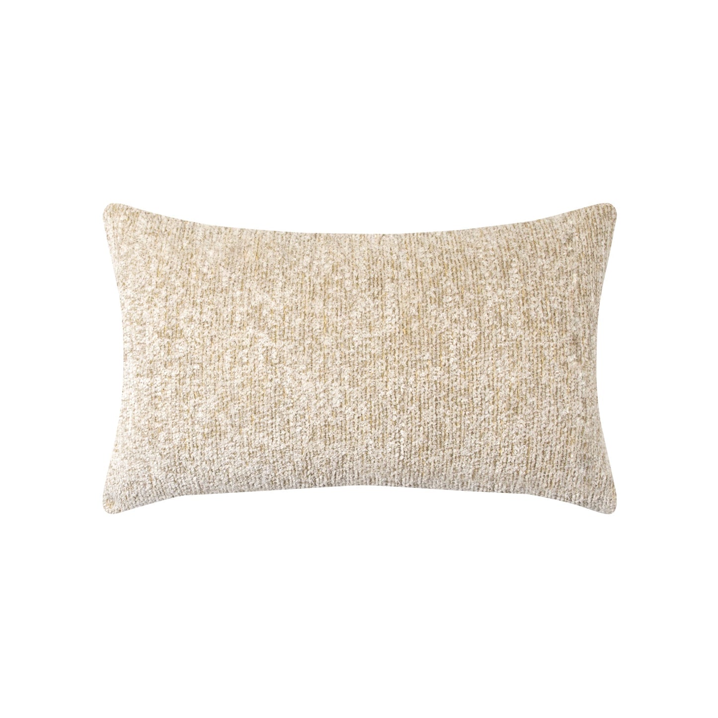 Elaine Smith Comfort Honey Outdoor Pillow 12" x 20"