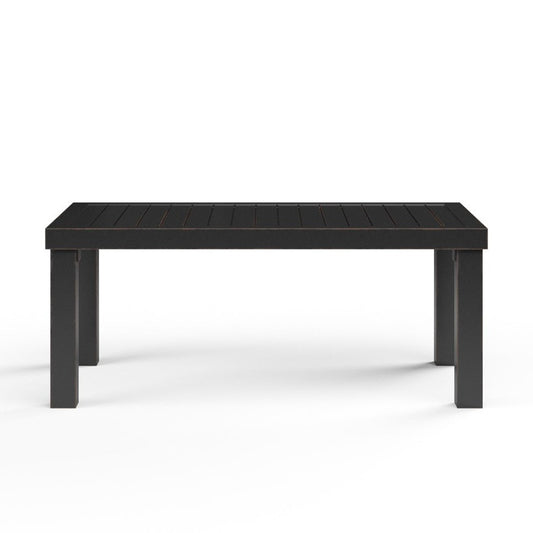 Sunset West Monterey Coffee Table
