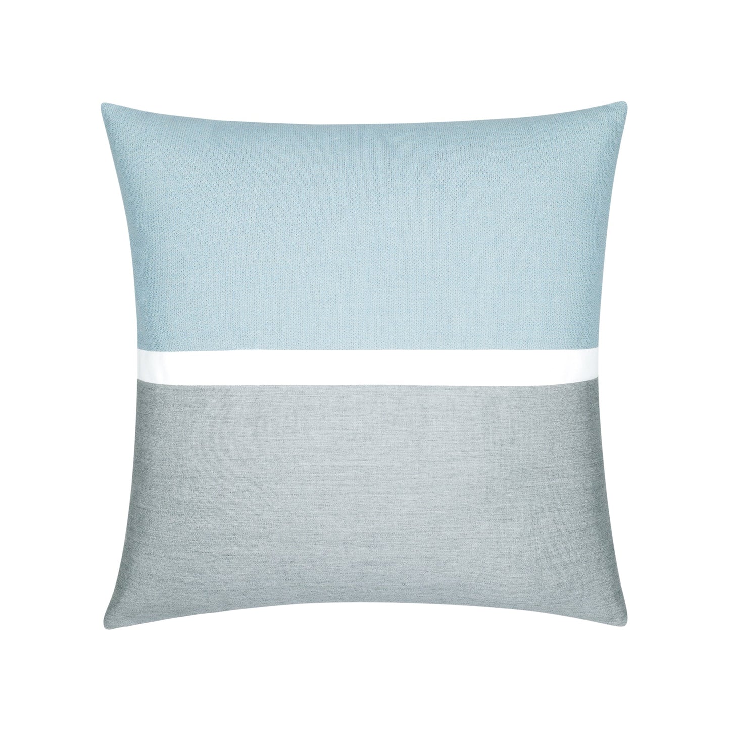 Elaine Smith Mono Granite Outdoor Pillow 20" x 20"