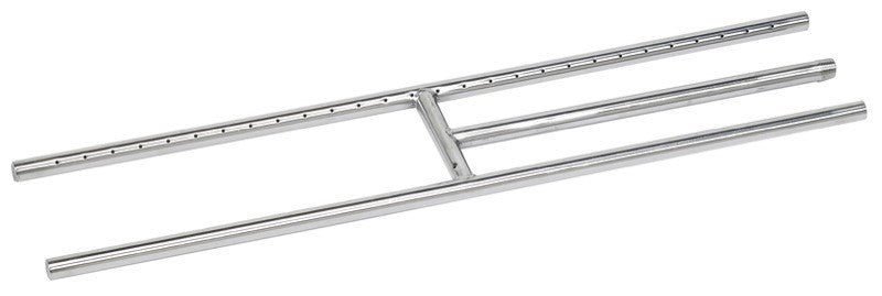 Product form image