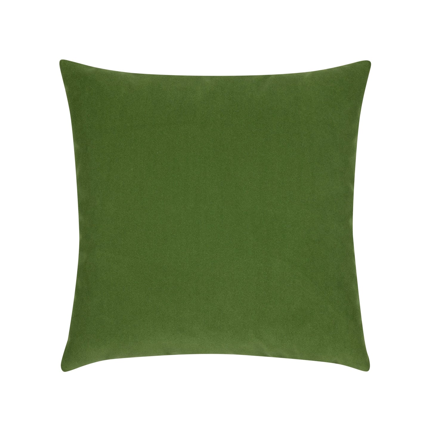Elaine Smith Lush Velvet Ivy Outdoor Pillow 20" x 20"