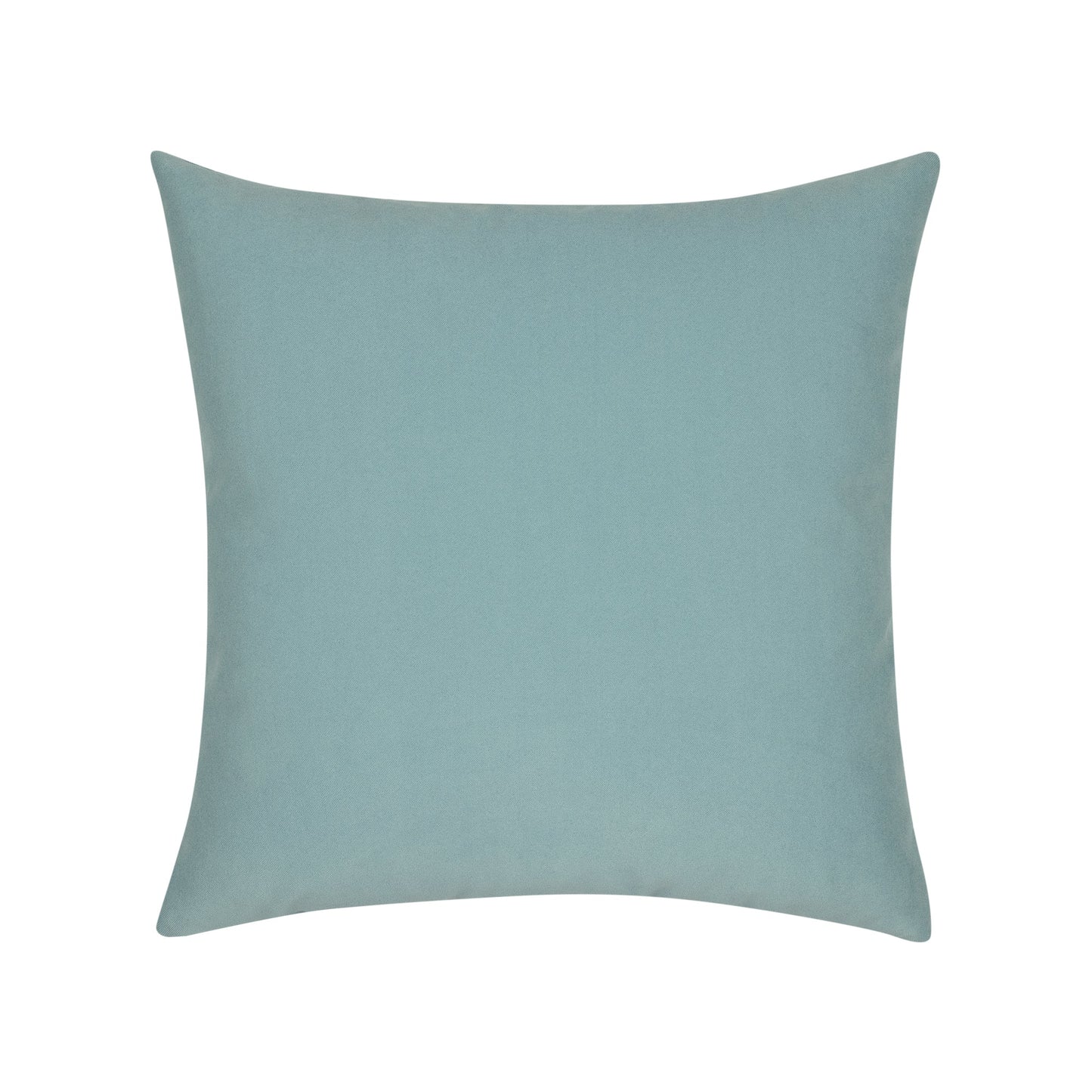 Elaine Smith Lush Velvet Tiffany Outdoor Pillow 20" x 20"