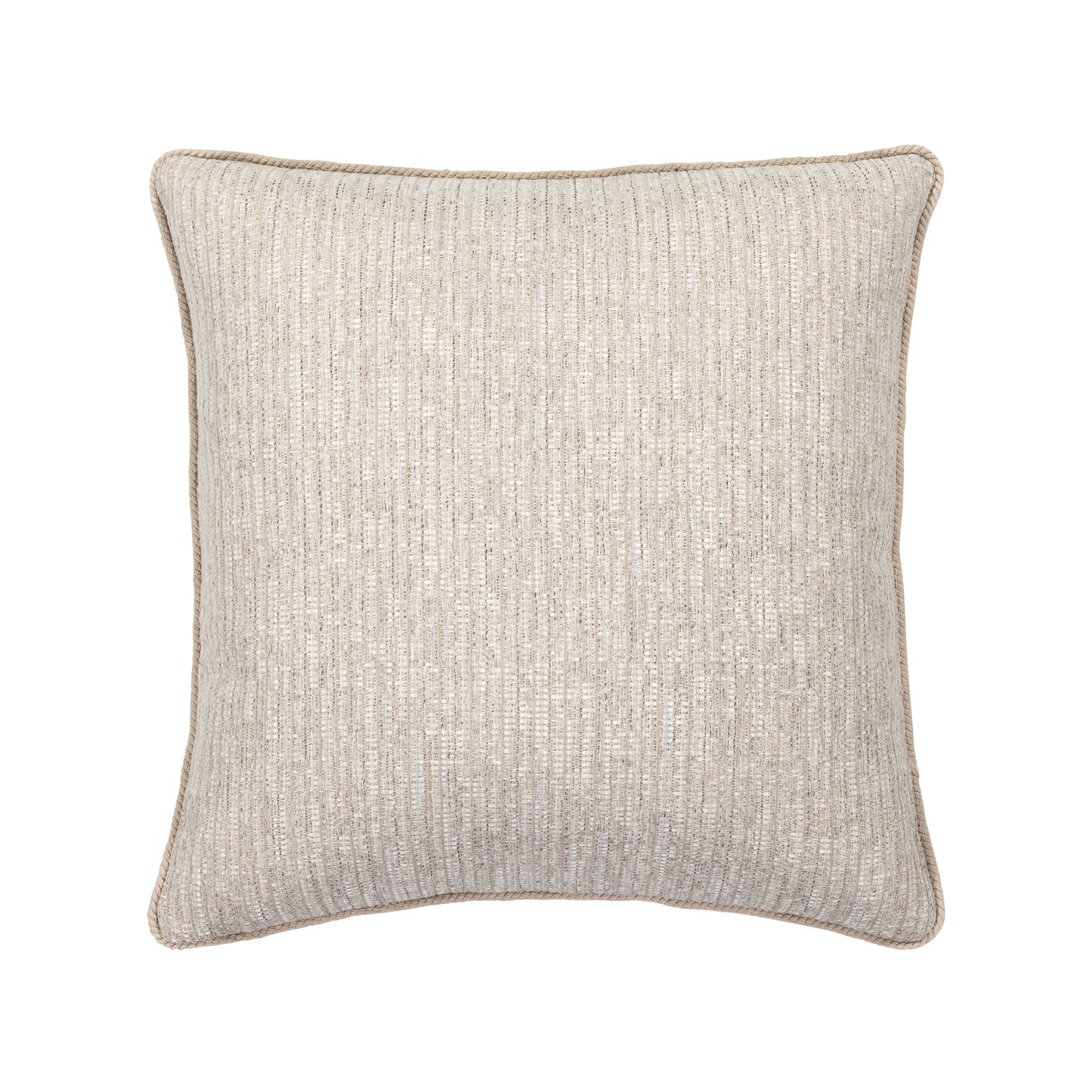 Elaine Smith Sumptuous Fawn Outdoor Pillow 20" x 20"