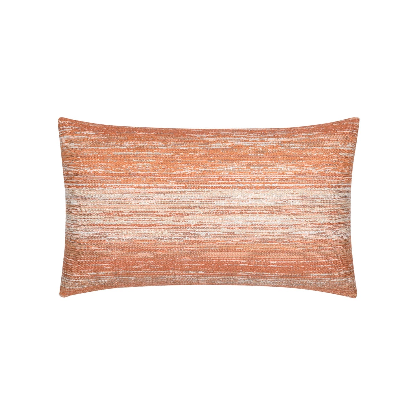 Elaine Smith Textured Tuscany Outdoor Pillow 12" x 20"